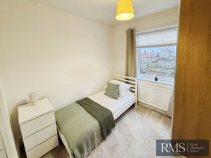 Photo 5- click for photo gallery